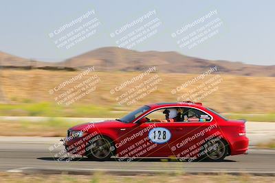 media/May-14-2023-Speed Ventures (Sun) [[8a95a37b3a]]/Yellow/skid pad/